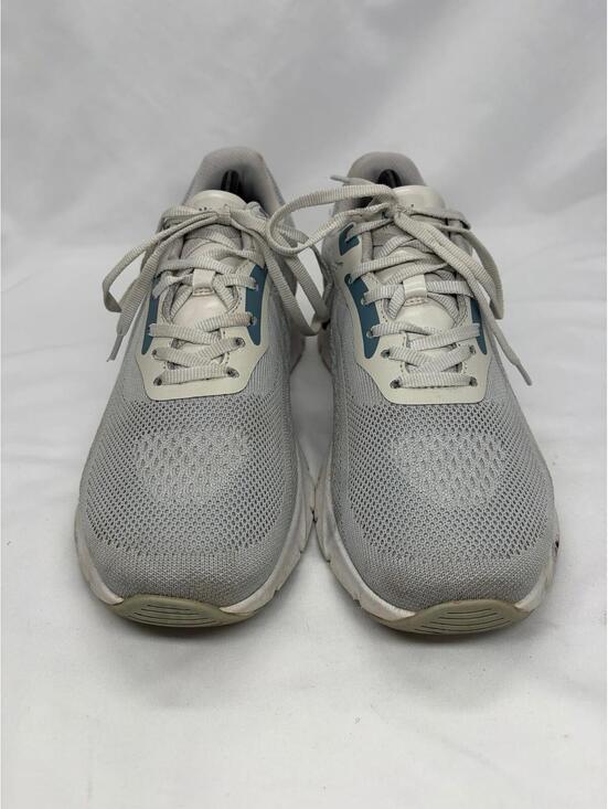 Alegria Women's  ReBounce Collection Lightweight Knit Upper Athletic Shoes 42 - Picture 4 of 9